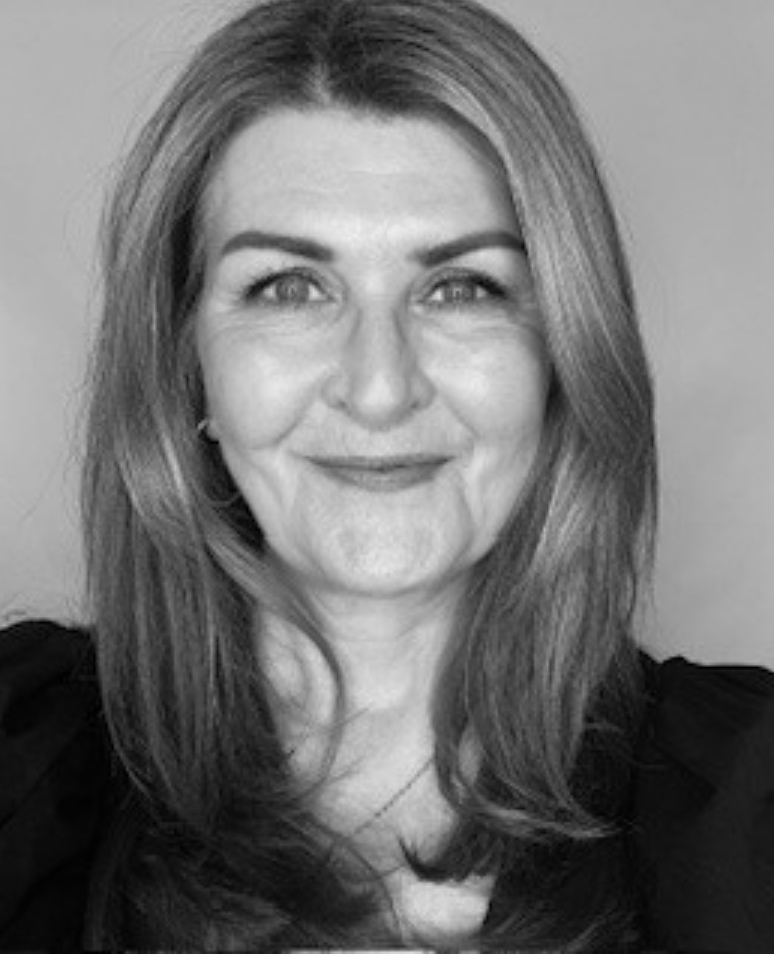 Head of hair academy looks to cut it at the top after securing prestigious fellowship role