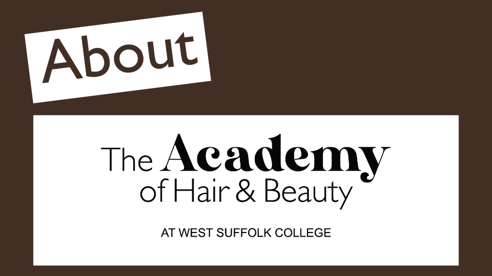 About The Academy of Hair and Beauty