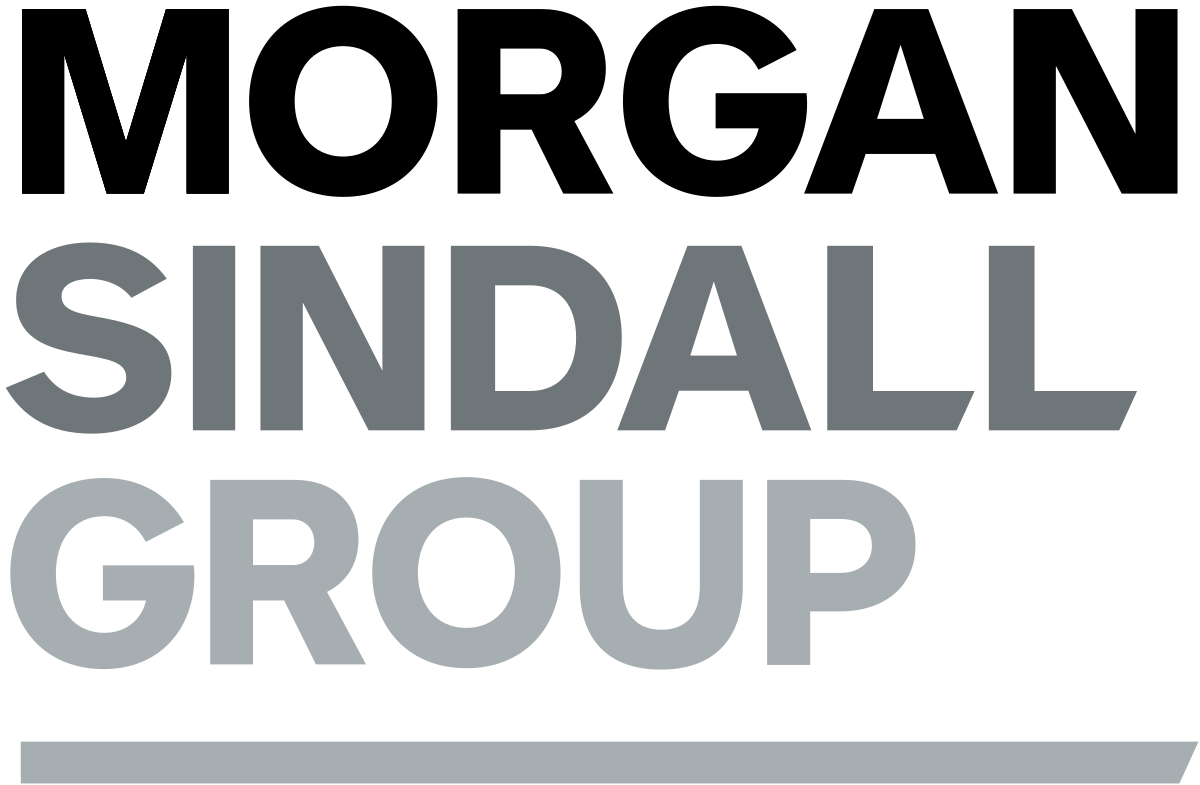 1200px-Morgan Sindall Group logo.png