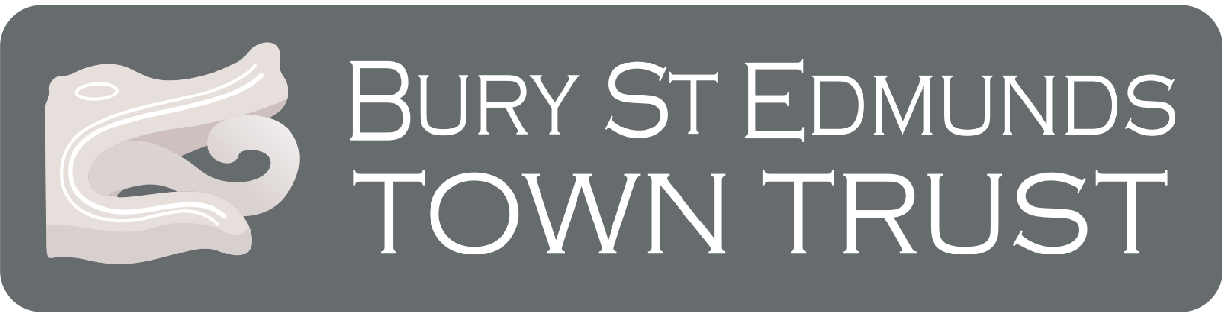 Bury Town Trust - A5 png LOGO - 22.05.20