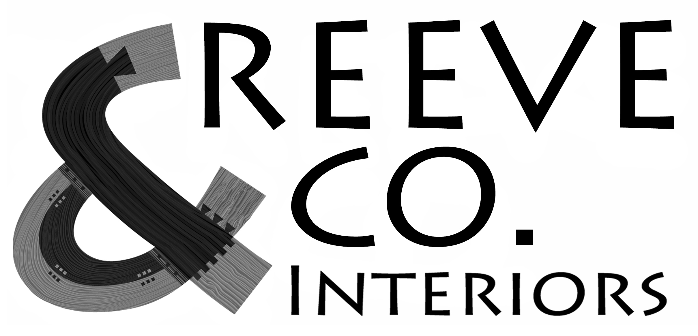 Reeve  Co New-Logo