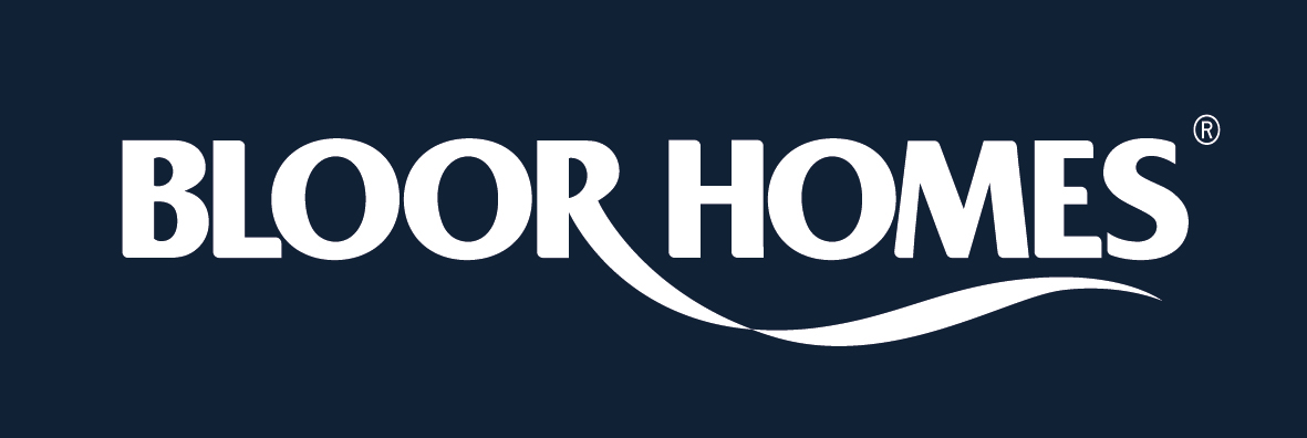 bloor homes 2016 logo