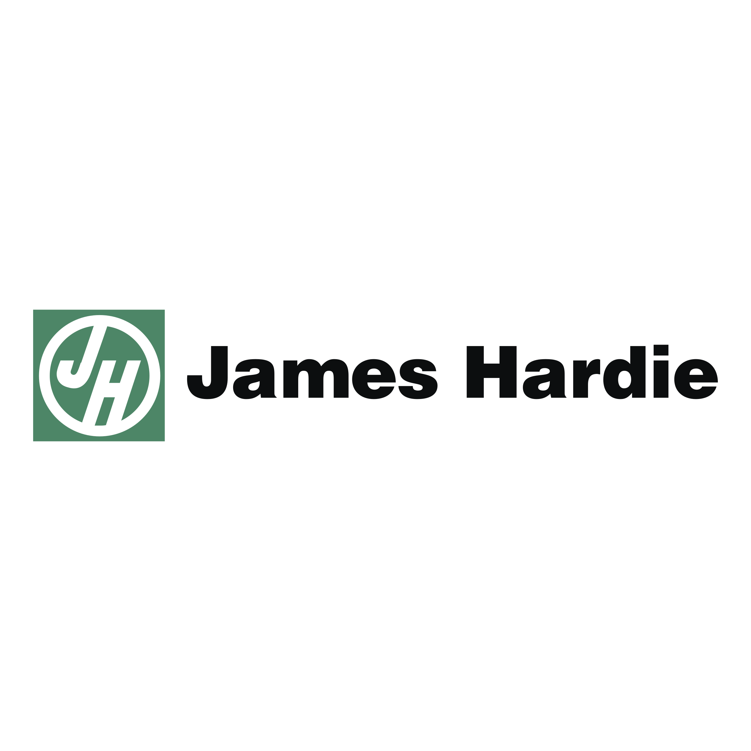 james-hardie - Hardiplank -1-logo-png-transparent