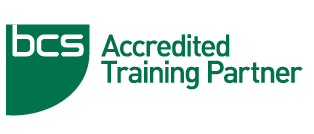 BCS Accredited Training Partner