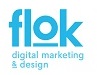 web design | Flok