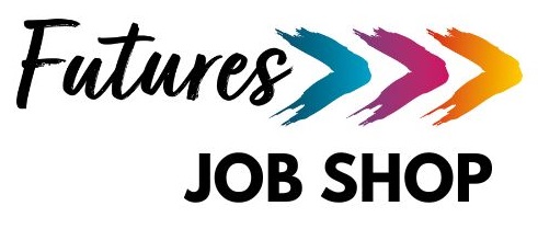 Futures Job Shop