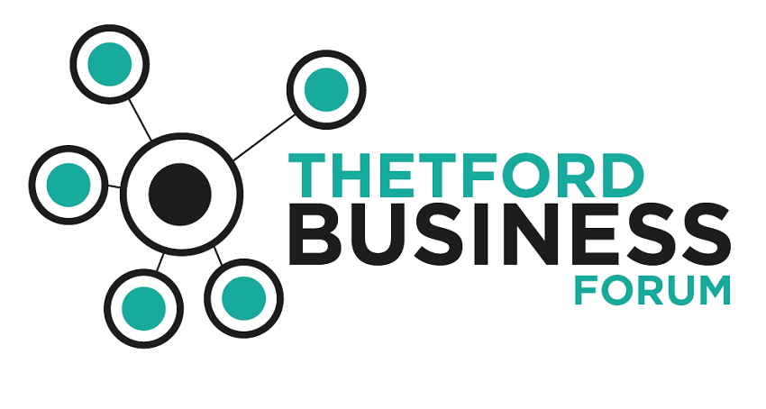 thetford business forum 1
