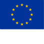 88x88 eu logo