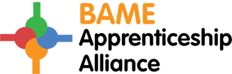 BAME Logo Final 03 2
