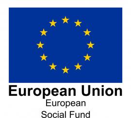 ESF logo 02 0
