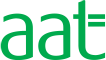 aat logo 1