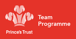 Prince's Trust Team Programme