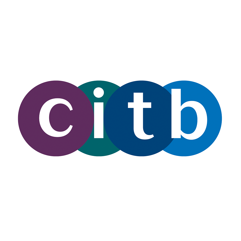 Eventbrite CITB logo