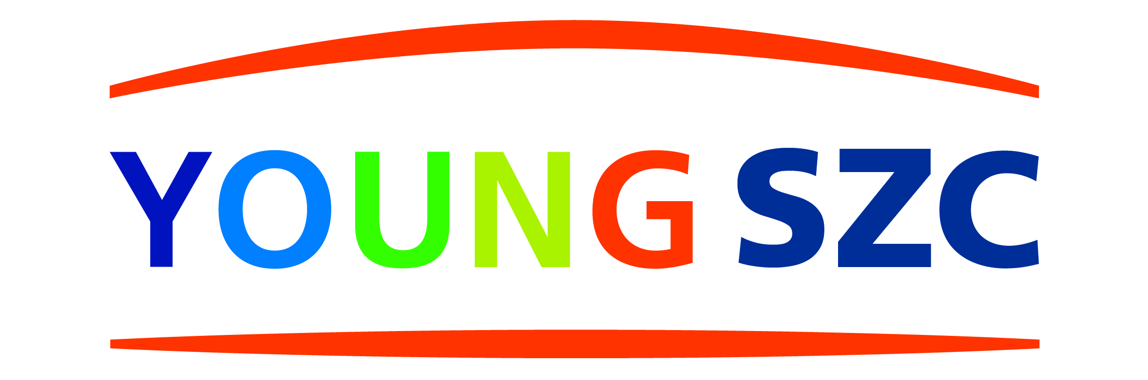 Young SZC logo