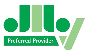 jii preferred provider small