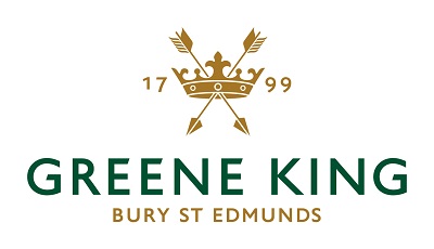 green king logo