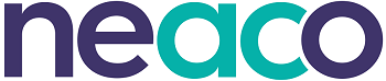 neaco logo small