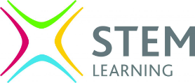 stem learning 119px