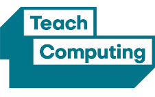 Teach Computing (NCCE)