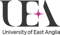University of EAST Anglia